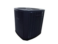 Used 3 Ton Condenser Unit TRANE Model 4TTR5036E1000AA ACC-21918