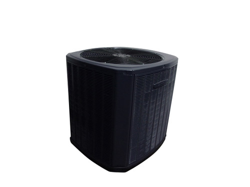 Used 3 Ton Condenser Unit TRANE Model 4TTR5036E100AB ACC-21629