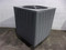 RHEEM