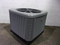 RHEEM