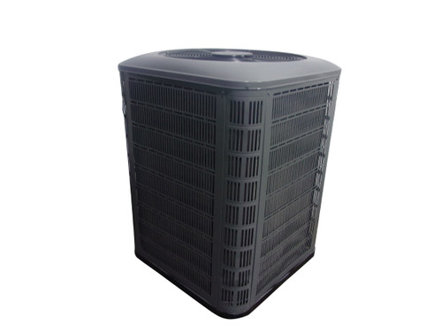 Used 3 Ton Condenser Unit Nortake Model VSH1BE4M1SP36K ACC-21760