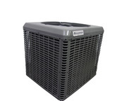 Used 3 Ton Condenser Unit Champion Model TCE2B36S21SA ACC-21927