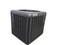 Used 3 Ton Condenser Unit Champion Model TCE2B36S21SA ACC-21927