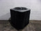 CARRIER Used Central Air Conditioner Condenser 61BC04229002 ACC-21836