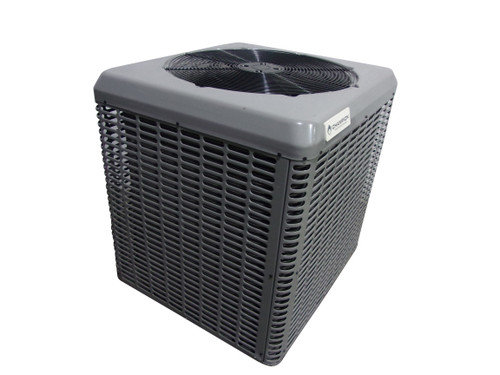Used 3.5 Ton Condenser Unit Champion Model TCF2B42T21SA ACC-21925