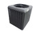 Used 3.5 Ton Condenser Unit Champion Model TCF2B42T21SA ACC-21925