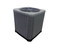 Used 3.5 Ton Condenser Unit RHEEM Model RP14AZ42AJ2NA ACC-21928