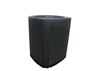Used 3.5 Ton Condenser Unit TRANE Model 4TTR5042N1000AA ACC-21932