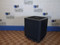 Used 5 Ton Condenser Unit GOODMAN Model GSX16060FA 2H
