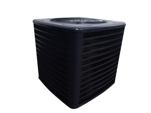 Used 4 Ton Condenser Unit GOODMAN Model GSX140481KD ACC-21938