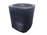 Used 5 Ton Condenser Unit TRANE Model 4TTR4060L1000N5F ACC-21489
