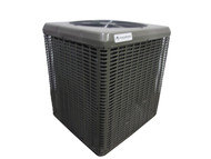 Used 5 Ton Condenser Unit Champion Model XC460E2S11A ACC-21933