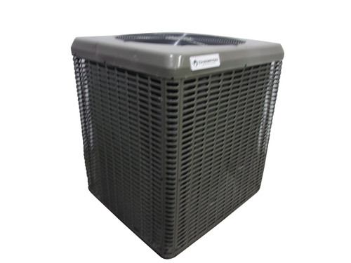 Used 5 Ton Condenser Unit Champion Model XC460E2S11A ACC-21933
