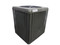 Used 5 Ton Condenser Unit Champion Model XC460E2S11A ACC-21933