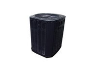 Used 2 Ton Condenser Unit TRANE Model 2TTR1024A100AA ACC-21948