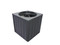 Used 2 Ton Condenser Unit RHEEM Model 13AJN24A01 ACC-21619