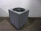 RHEEM