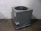 Used AC Depot