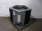 Used AC Depot
