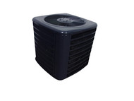 Used 2 Ton Condenser Unit GOODMAN Model GSX14021LA ACC-21645
