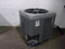 Used AC Depot