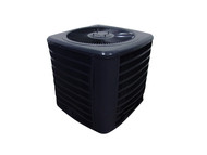 Used 2 Ton Condenser Unit GOODMAN Model GSX140241LC ACC-21707