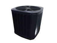 Used 2.5 Ton Condenser Unit TRANE Model 4TTB6030A1000AA ACC-21379