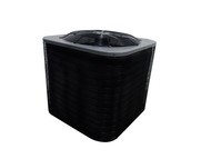 Used 2 Ton Condenser Unit CARRIER Model 24ABR324 ACC-21482