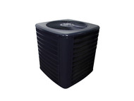 Used 2.5 Ton Condenser Unit GOODMAN Model GSX140301KB ACC-21650
