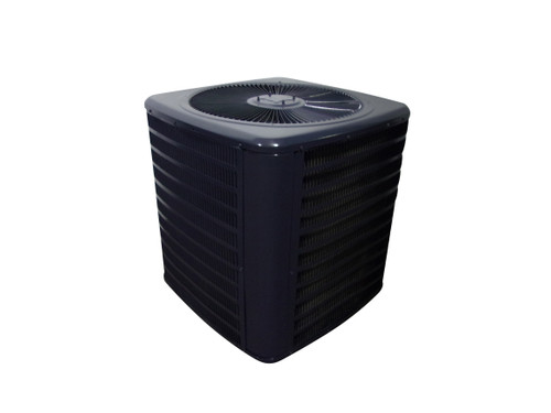 Used 2.5 Ton Condenser Unit GOODMAN Model GSX140301KB ACC-21650