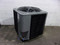 Used AC Depot
