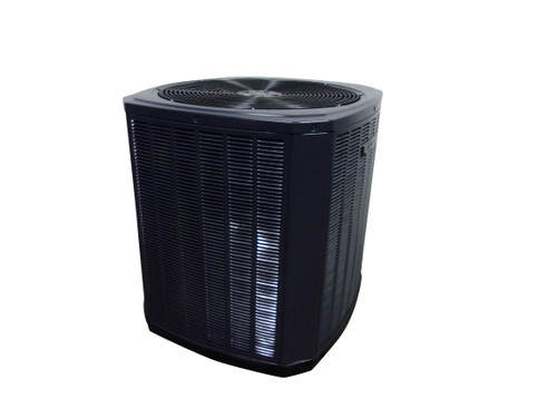 Used 3 Ton Condenser Unit TRANE Model 4TTR6036J1000AA ACC-21919