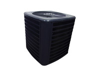 Used 3 Ton Condenser Unit GOODMAN Model GSX140361NC ACC-21658