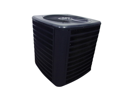 Used 3 Ton Condenser Unit GOODMAN Model GSX140361NC ACC-21658