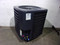 Used AC Depot