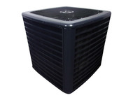 Used 3.5 Ton Condenser Unit GOODMAN Model GSX160421FA ACC-21857