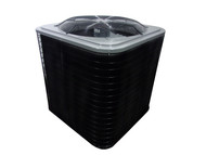 Used 3.5 Ton Condenser Unit CARRIER Model AA16NA042000BA ACC-21620