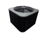 Used 3.5 Ton Condenser Unit CARRIER Model CH14NB042000 ACC-21841