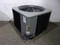 Used AC Depot