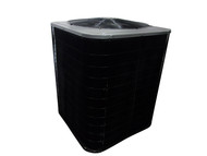 Used 4 Ton Condenser Unit CARRIER Model 24ABC648A300 ACC-21721