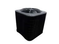 Used 4 Ton Condenser Unit CARRIER Model AA16NA048000BA ACC-21943