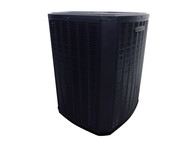 Used 4 Ton Condenser Unit TRANE Model 4TTR6049J1000AA ACC-21930