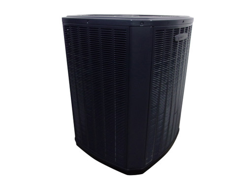 Used 4 Ton Condenser Unit TRANE Model 4TTR6049J1000AA ACC-21930