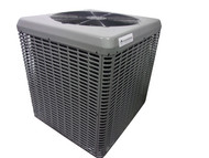 Used 4 Ton Condenser Unit Champion Model TCF2B48T21SA ACC-21931