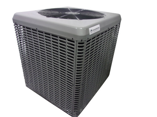 Used 4 Ton Condenser Unit Champion Model TCF2B48T21SA ACC-21931
