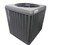Used 4 Ton Condenser Unit Champion Model TCF2B48T21SA ACC-21931