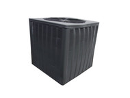Used 5 Ton Condenser Unit RHEEM Model 14AJM56A01 ACC-21816