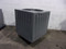RHEEM