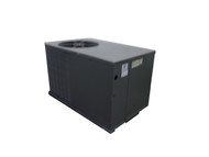 Used 3 Ton Package Unit ICP (by CARRIER) Model WJA43600KP0A1 ACC-21627