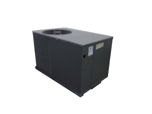 Used 3 Ton Package Unit ICP (by CARRIER) Model WJA43600KP0A1 ACC-21627